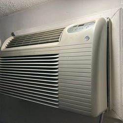 Ac 