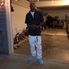 DaShaun
