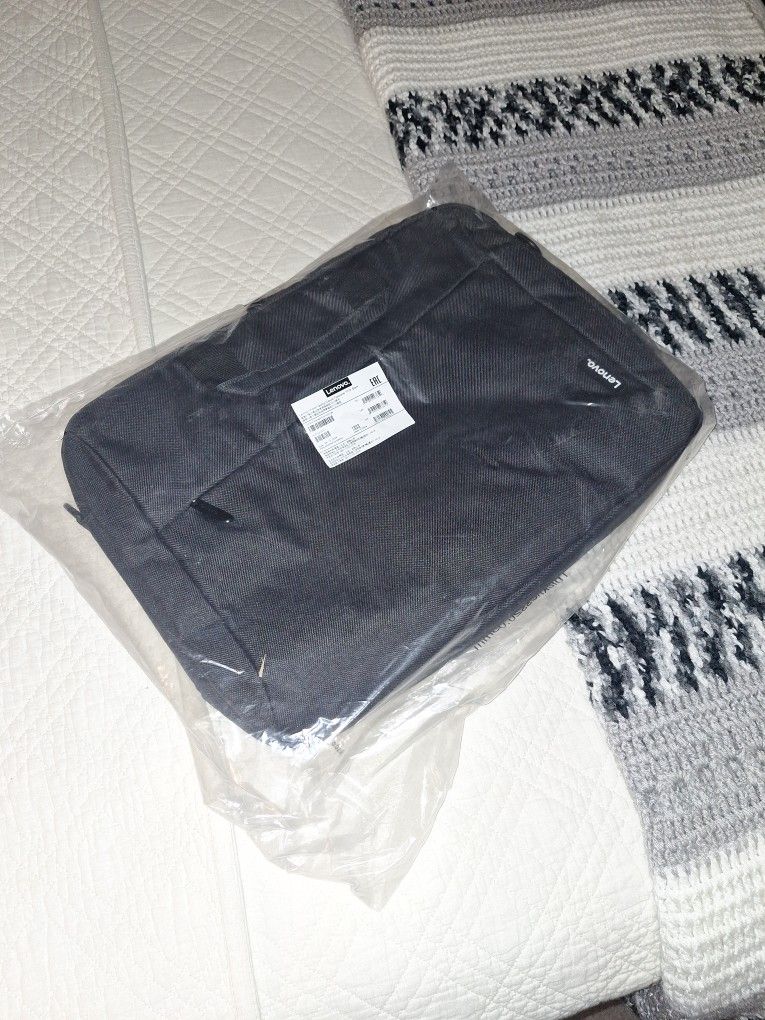 Lenovo Laptop Bag