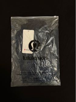 NAVY BLUE LULULEMON