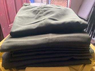 Uniform (Security)