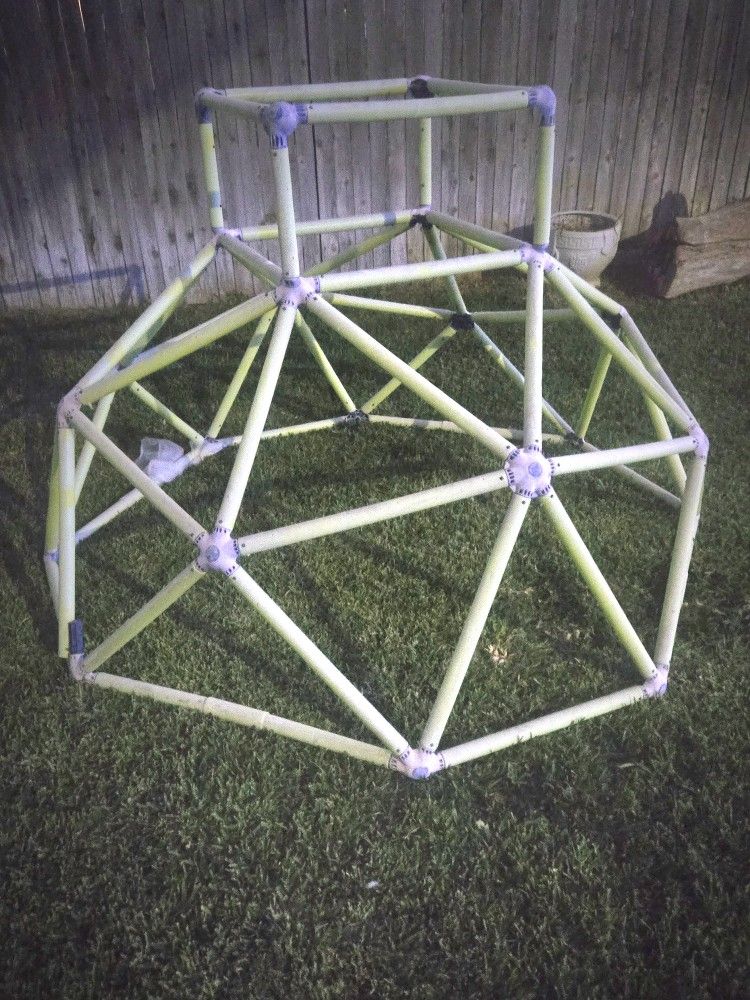 Kids Playground Free