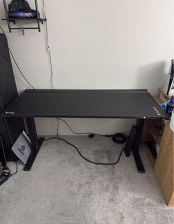Secretlab MAGNUS Pro