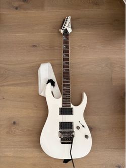 Ibanez RG