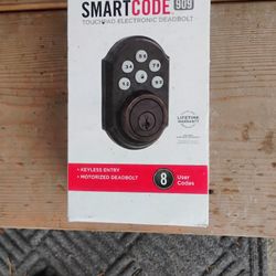 Combination Lock System For Your Home Or Your Barn Or Your Husband..Lol