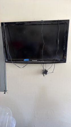 Smart  TV