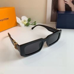 Louis Vuitton sunglasses