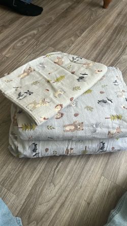 flannel twin bed sheets