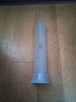 Ion Speaker $5