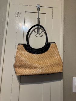 FRANKO SARTO PURSE