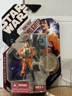 GORGEOUS SET OF 11 VINTAGE COLLECTION HASBRO Star Wars FIGURES BEAUTIFUL SET OF 10 VINTAGE COLLECTION HASBRO