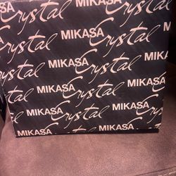 Discontinued 1990 / Vintage Collectible 