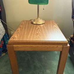 Coffee Table / Side Table