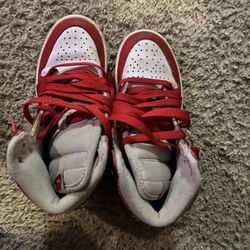 $40 Jordan 1s For Sale Size 13
