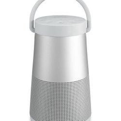 BOSE SoundLink revolve plus 2 Bluetooth Speaker 