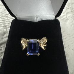 Ring