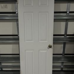 Doors For Sale 30x80  ; 28x80