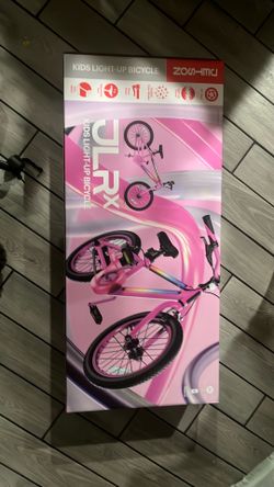Jetson JLRx