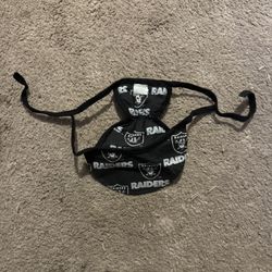 Rare Vintage Raiders "Canine Caps" Dog Sun Hat – Size Large