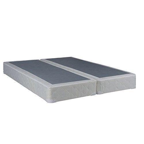 Brand New King Or CA King Split Box Spring