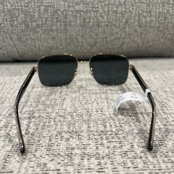 Gucci  Sunglasses 