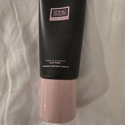 Facial Mask Bundle Over $80