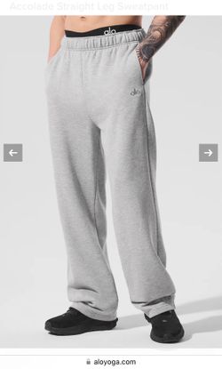 Mens Clothes, Clothing, Sweatpants, Pants