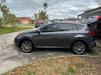 Rims for sale