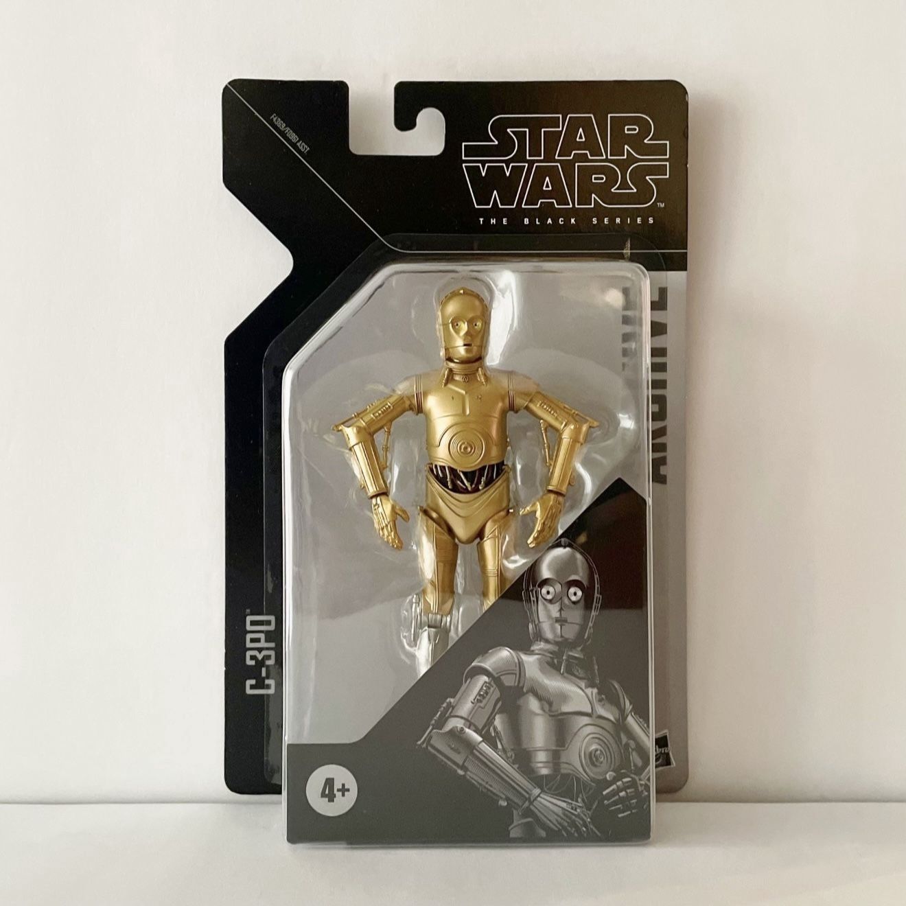 Star Wars