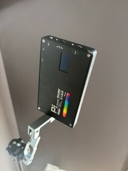 Professional light Boling MODEL BL-P1
