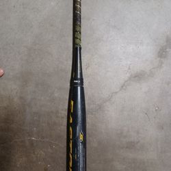 Easton YB11s1 Baseball Bat 28" 16oz. (-12) 2 1/4"