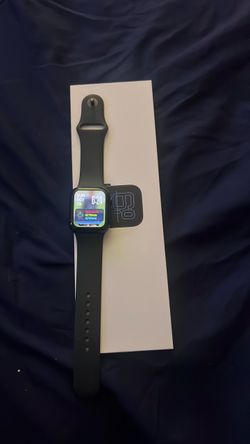 Apple Watch SE 3