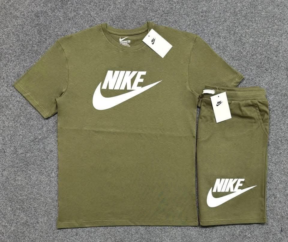3x Adult Set