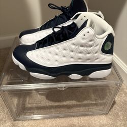 Jordan 13