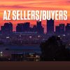 AZ Sellers/Buyers