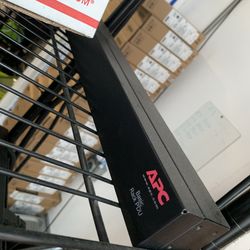 APC 110-220V
