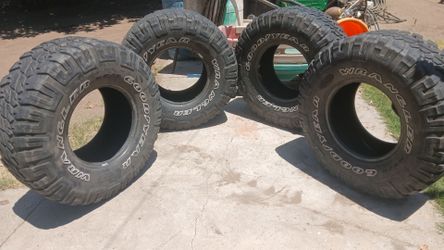 Tires