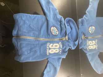 Old Navy Kids Jacket 