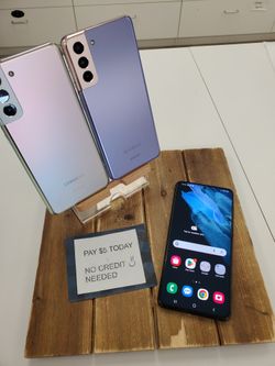 🎓 Student Budget Hero – Galaxy S21 5G Only $119! Save Big & Take It Home for $1 Today