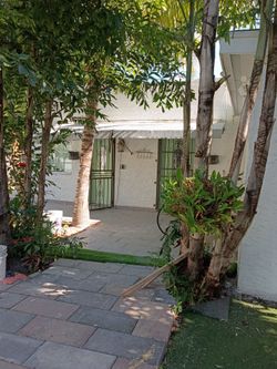 3 bedroom