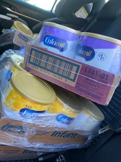 Enfamil