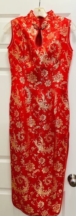 Beautiful Womens Dress