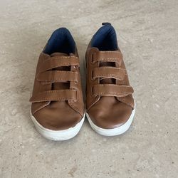 Kids Shoes