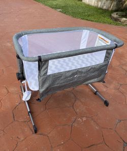 Bassinet