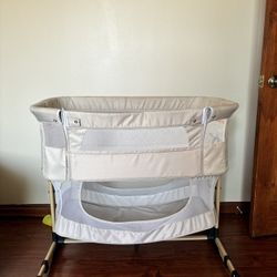 Baby Bassinet 