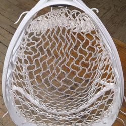 Original Eclipse 2 Goalie Lacrosse Stick