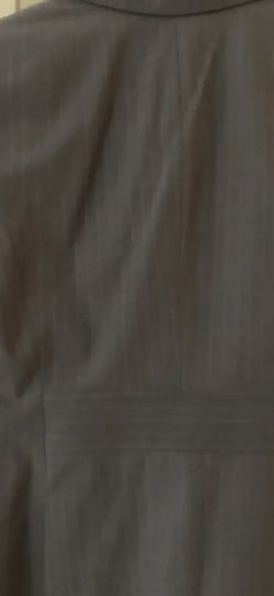 Banana Republic Jacket