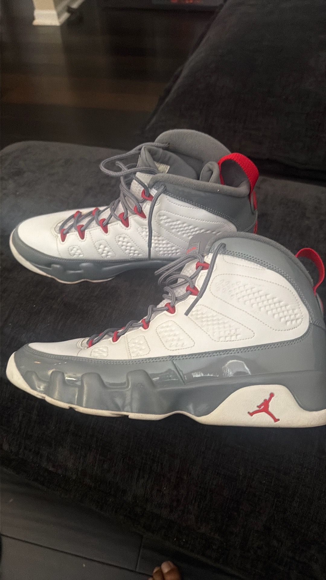 Retros