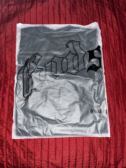 Brand new Tee