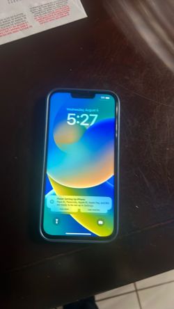 iPhone 13 Pro Max 256Gb Unlocked
